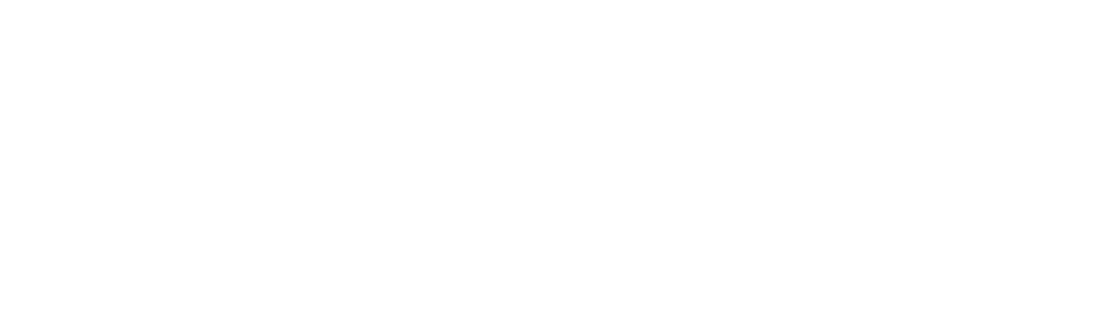 Graduaciones Vázquez