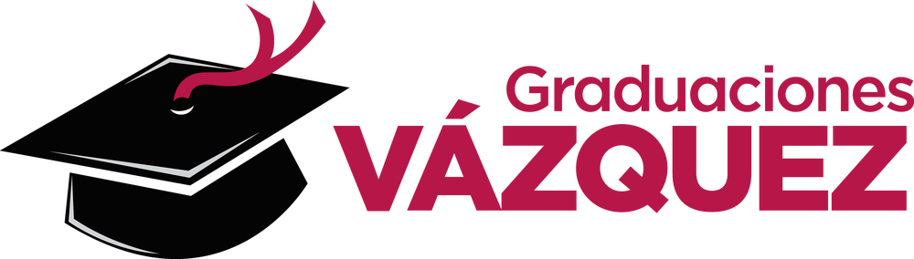 Graduaciones Vázquez